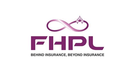 fhpi|fhpl e card download.